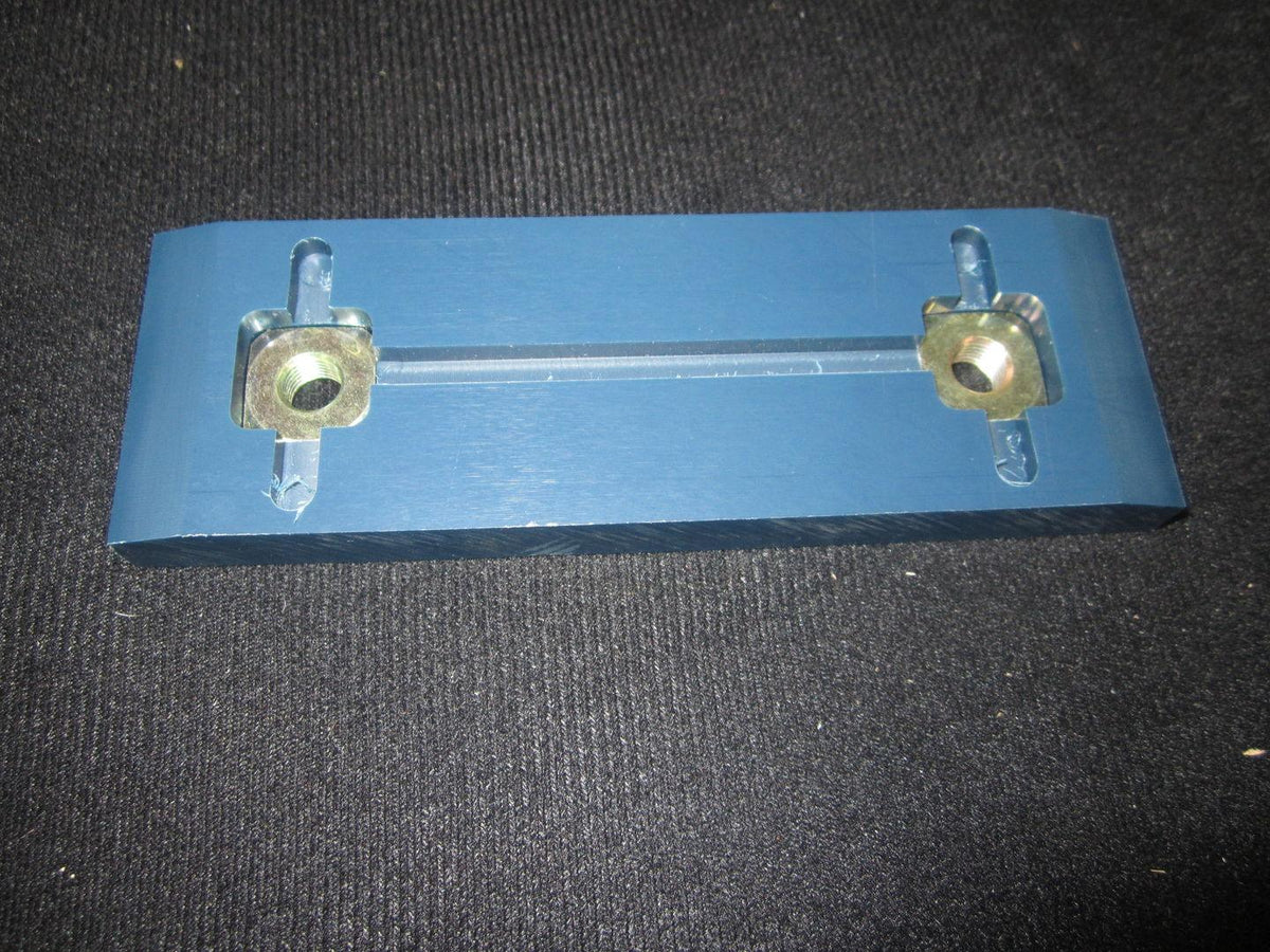 91163188 Bearing Pad | JLG