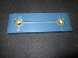 91163188 Bearing Pad | JLG