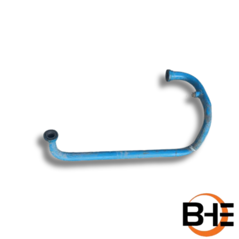 91163201 Tube Assembly (Used) | Gradall