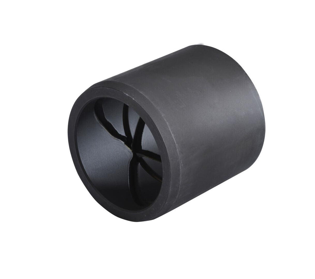 91163204 Bushing - Bronze Carbon | JLG