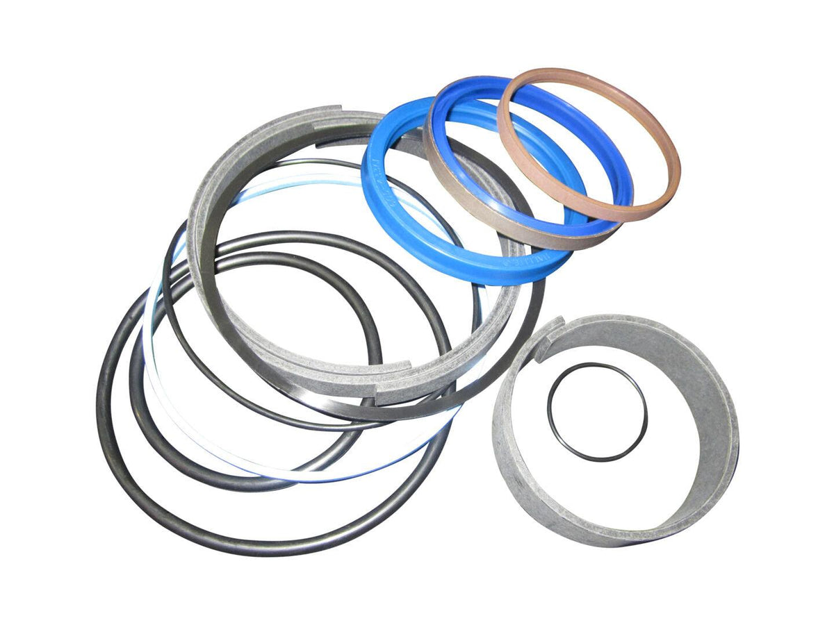 91164005 Seal Kit | JLG