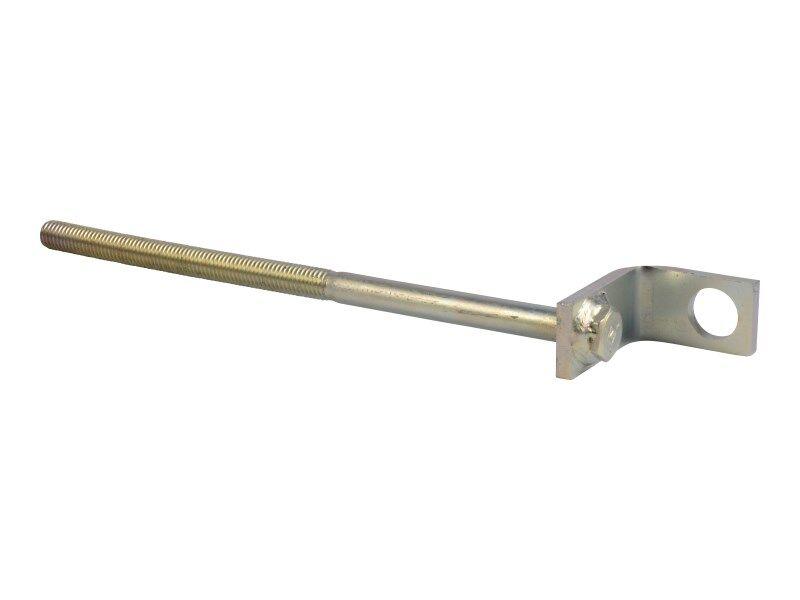 91166068 Hose Take-Up Weld | JLG