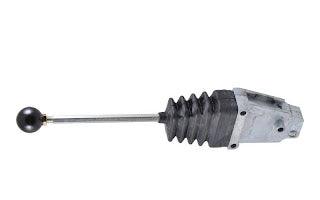91303019 Controller, Joystick Mech Kong | JLG