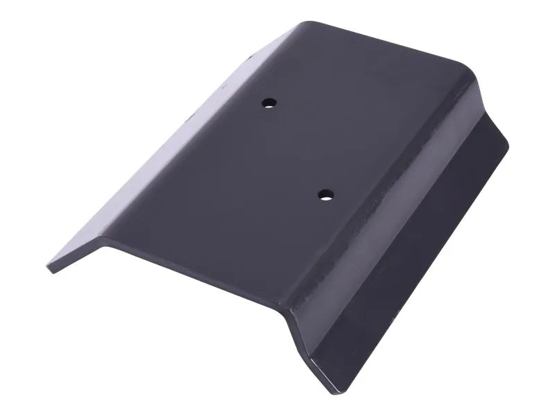 91341031 Hose Guide Plate | JLG