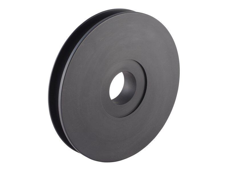 91343223 Hose Sheave | JLG