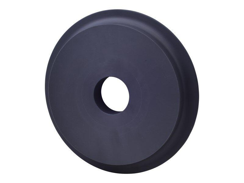 91343225 Hose Sheave | JLG