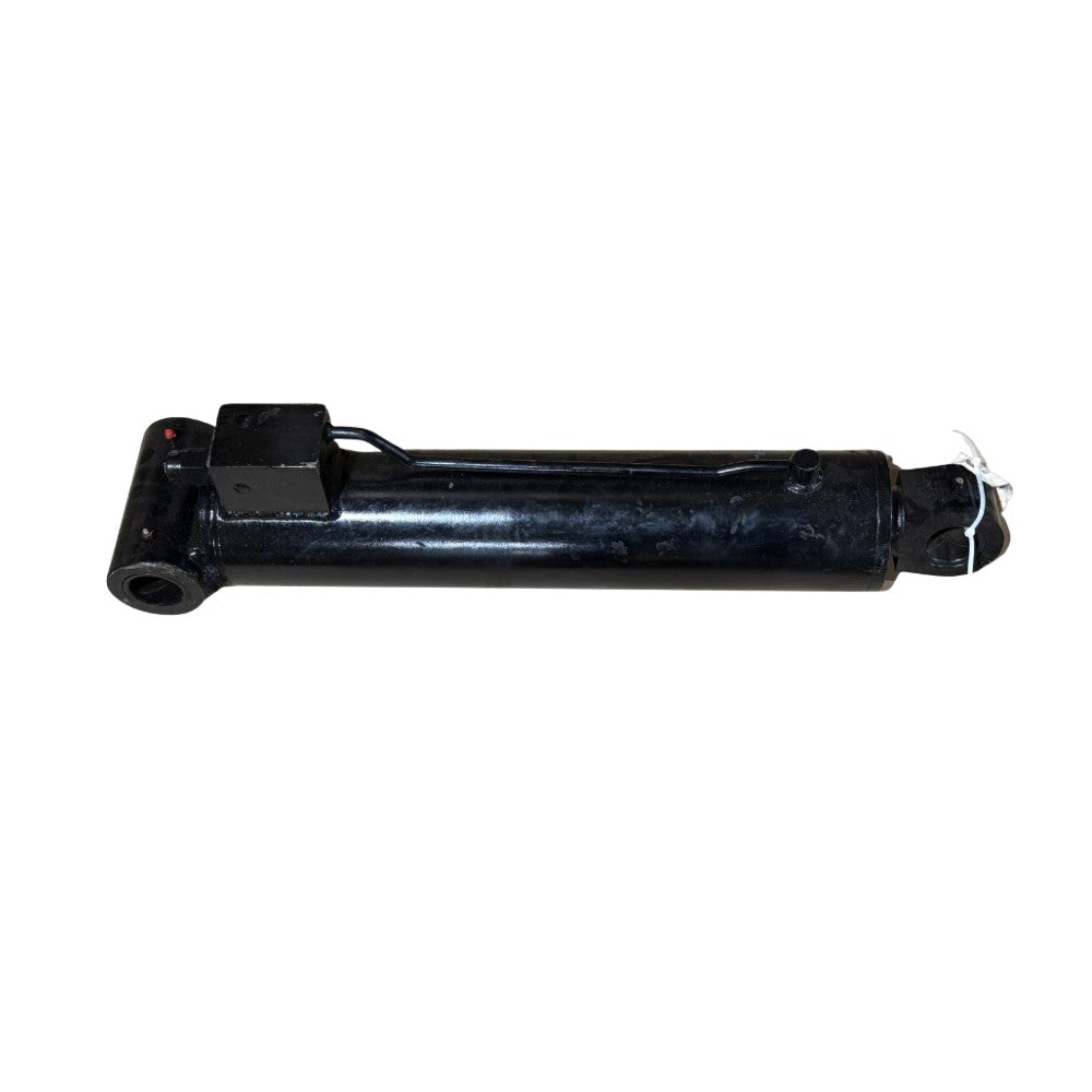 91343231 Cylinder, Tilt | JLG