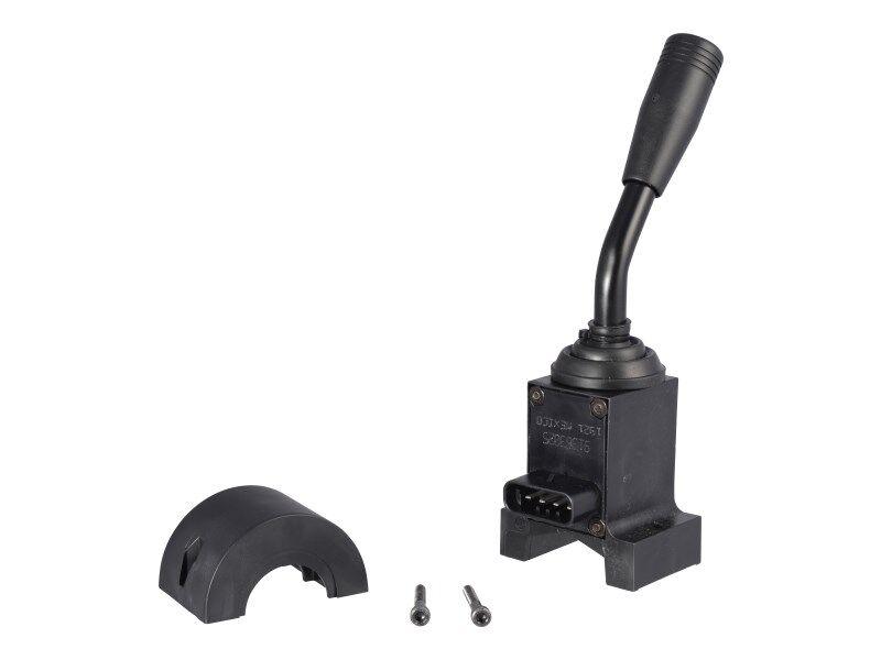 91363025 Controller, Joystick Mech Hobb | JLG