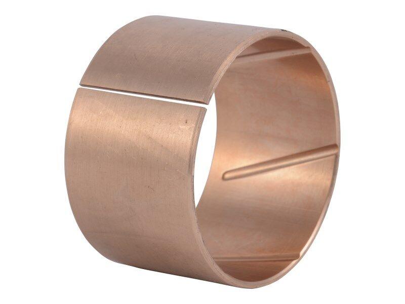 91364030 Bushing | JLG