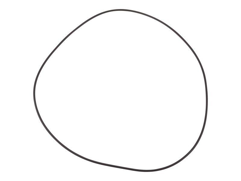 91364032 Oring | JLG