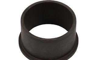 91364034 Bushing | JLG