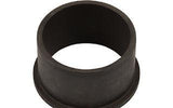 91364034 Bushing | JLG
