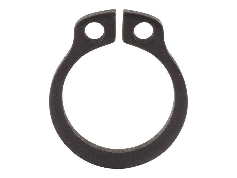91364041 Snap Ring | JLG