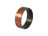 91364046 Bushing | JLG