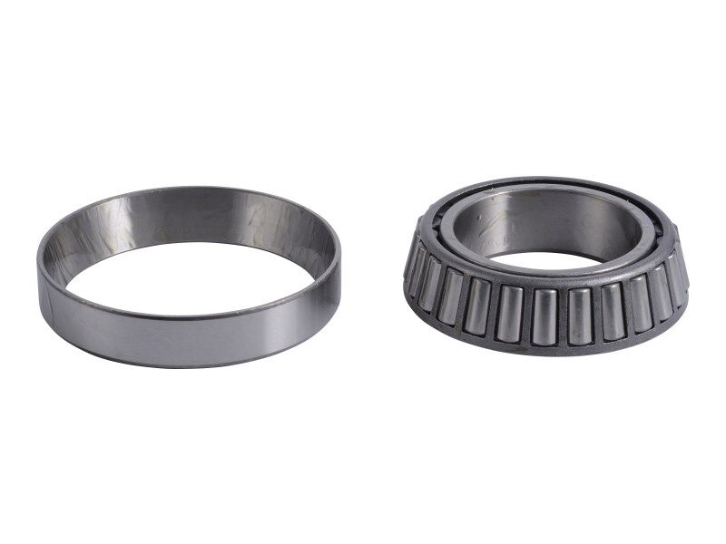 91364050 Bearing | JLG