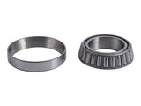 91364050 Bearing | JLG