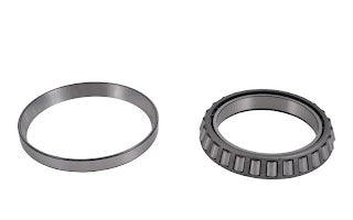 91364080 Bearing | JLG