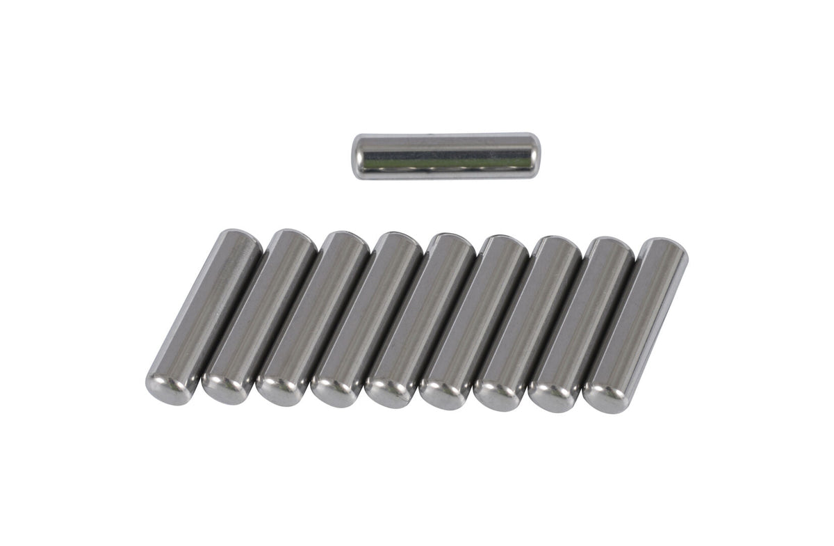 91364093 Needle Bearings | JLG