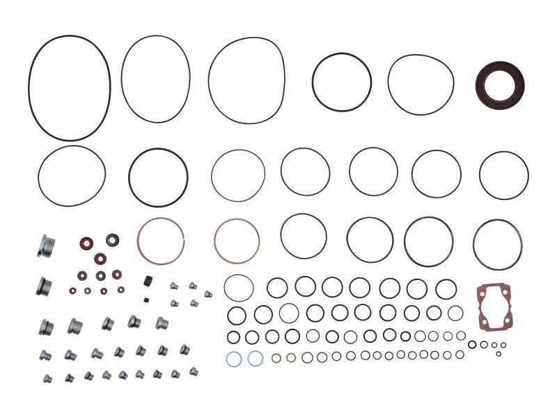 91364143 Seal Kit | JLG