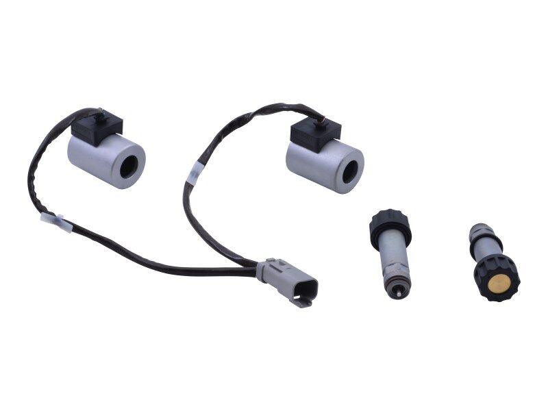 91364146 Shifter Solenoid | JLG