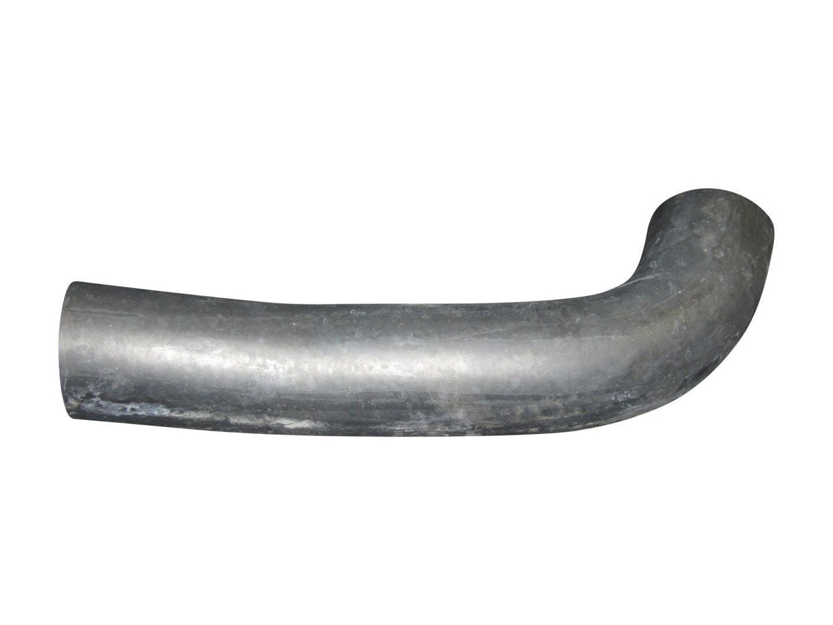 91403095 Hose, Radiator | JLG