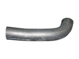 91403095 Hose, Radiator | JLG