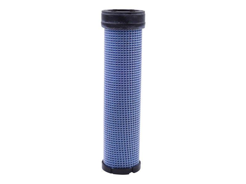 91403103 Safety Air Filter | JLG