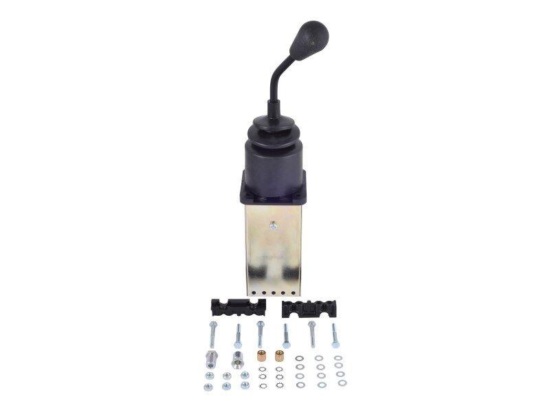 91403178 Shifter Mech Aren Controller | JLG