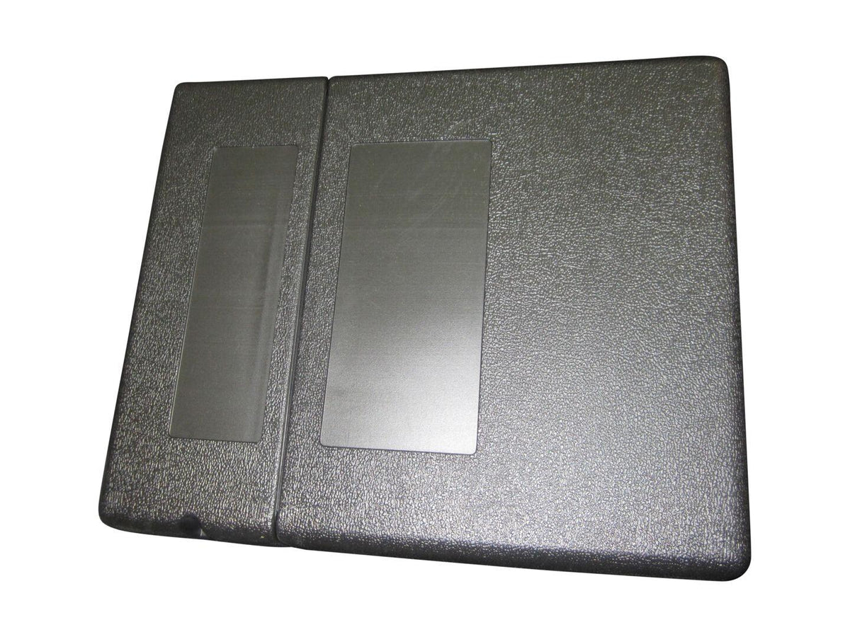 91403230 Manual Case | JLG