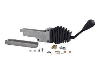91403273 Controller, Shifter Mech | JLG