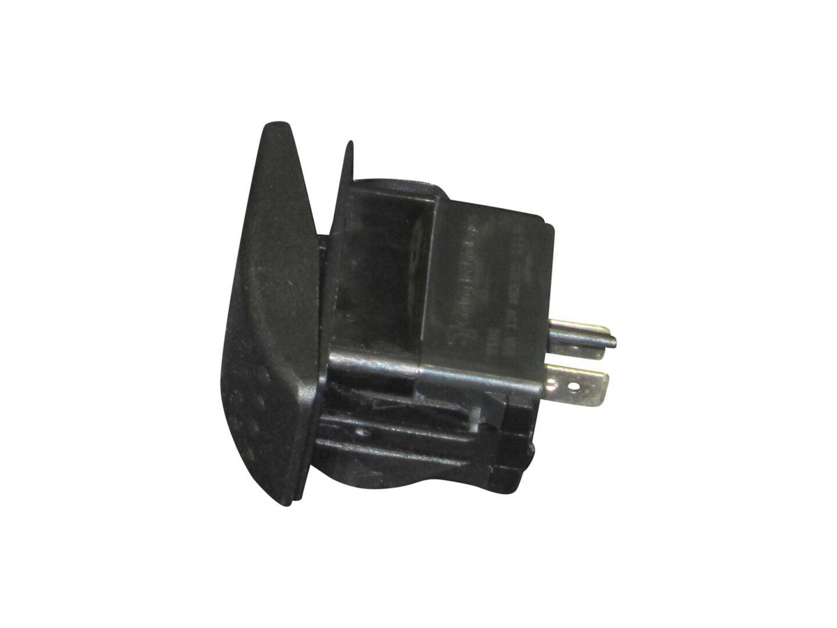91403304 Switch, Rocker Carlingswitch | JLG