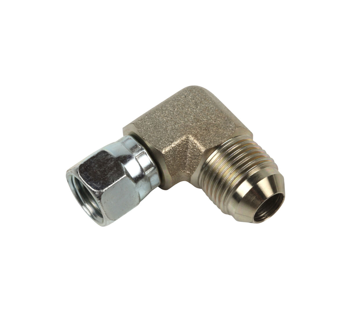 91403415 90 S Jic/Fsjic 8-6 Fg Adpt | JLG