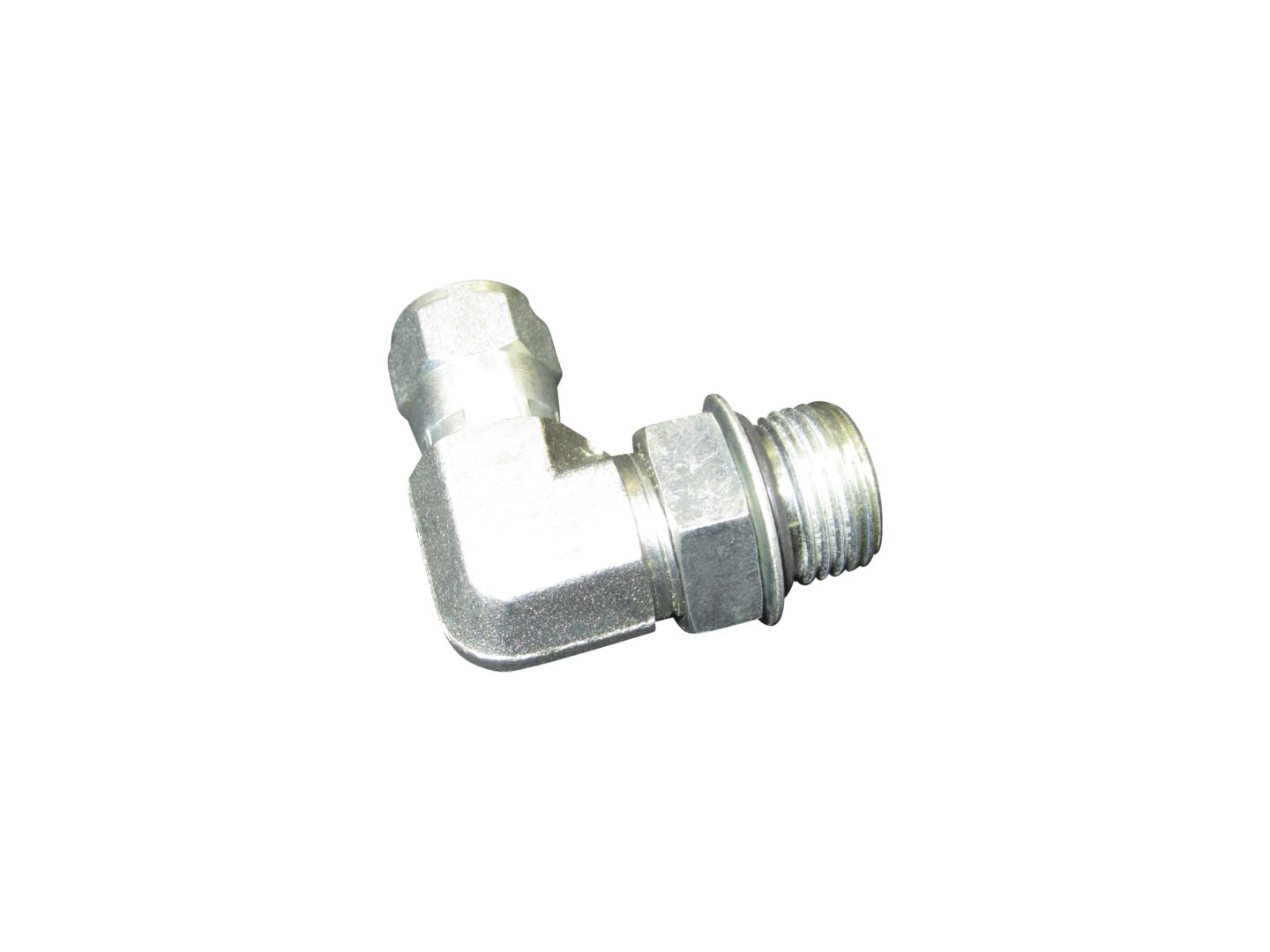 91403444 90 S Fsjic/Orb 6-8 Fg Adpt | JLG