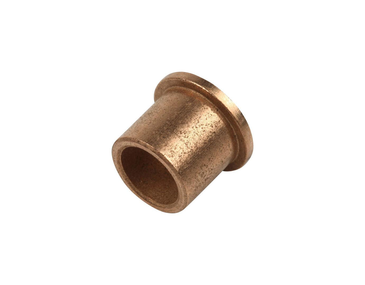 91403473 Bushing - Flanged Oilite | JLG