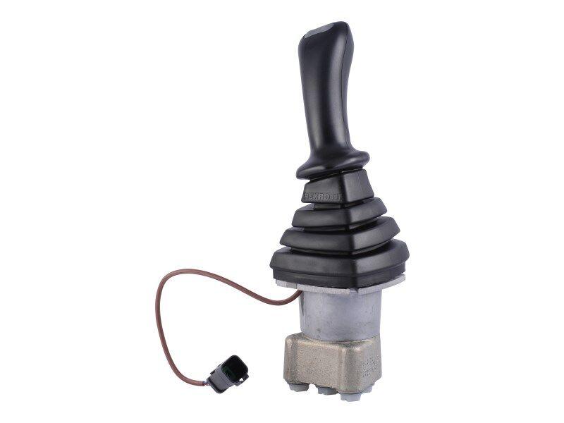 91403491 Opt Hydraulic Joystick | JLG