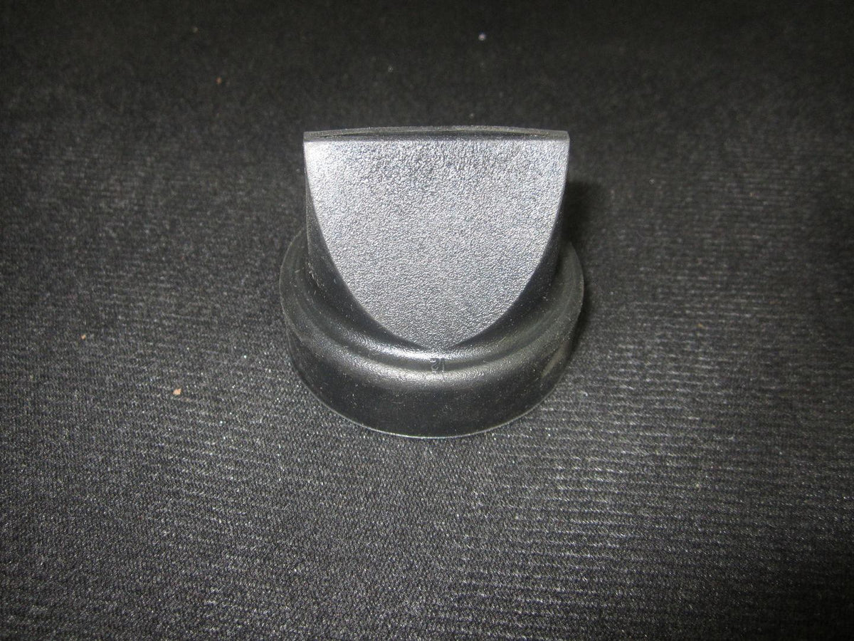 91403531 Bearing Pad-Nylacast "Nylube" | JLG