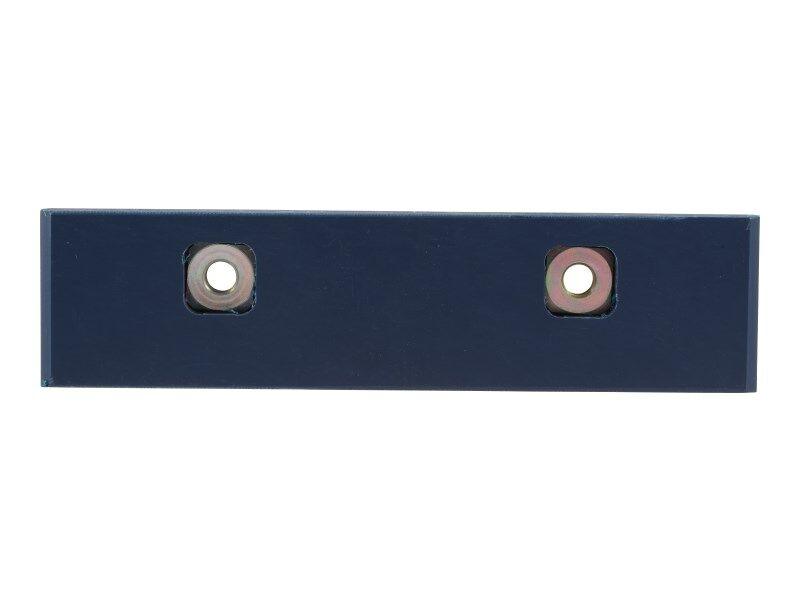91403533 Bearing Pad-Nylacast "Nylube" | JLG