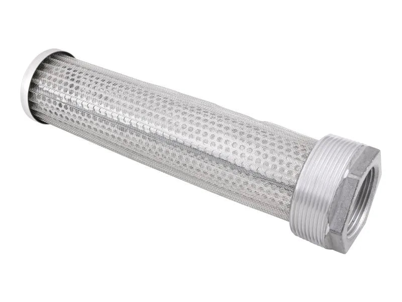 91403575 Tank Filter Assembly | JLG