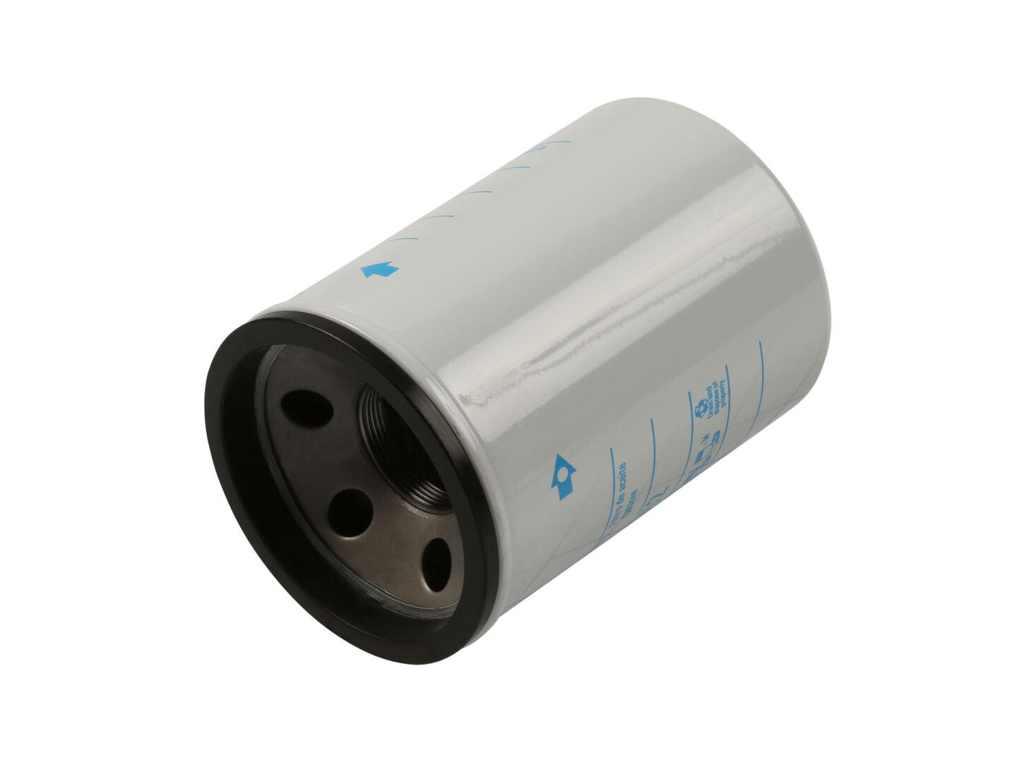 91404005 Oil Filter | JLG