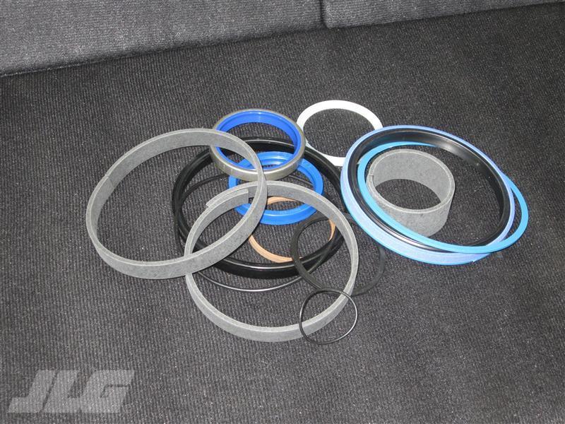 91404157 Seal Kit | JLG