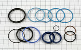 91404172 Seal Kit | JLG