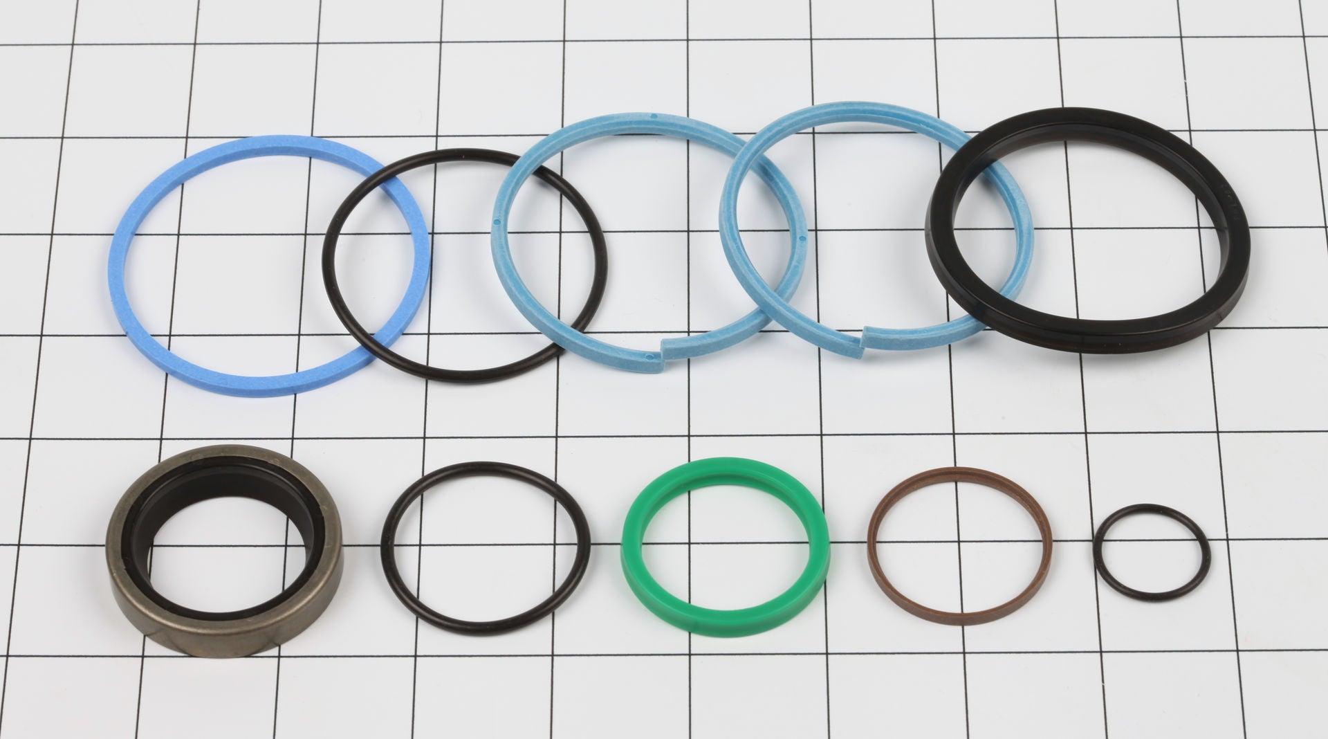 91404196 Seal Kit | JLG