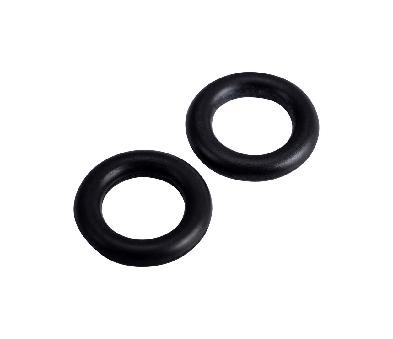 91404259 Valve Cover O-Ring | JLG