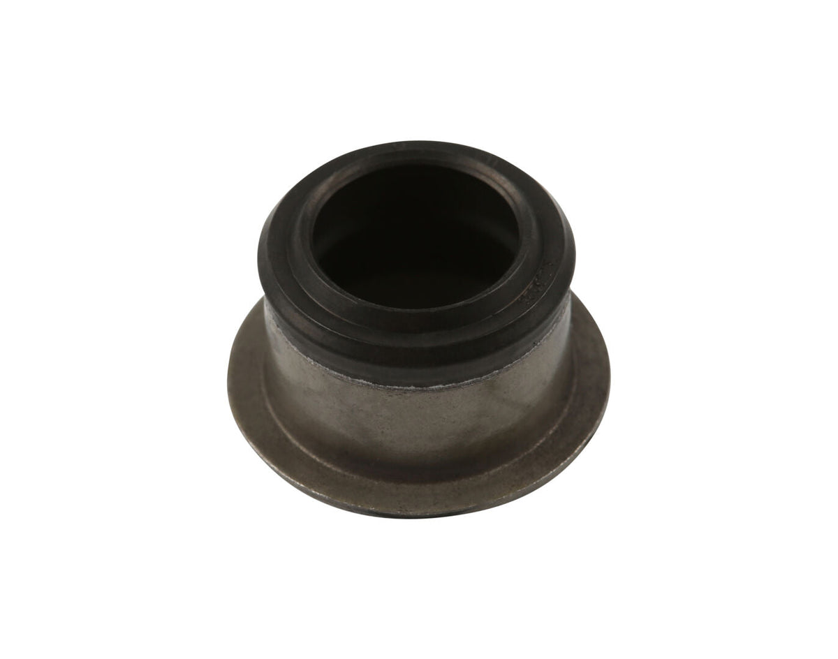 91404264 Gasket, Thermostat Cover | JLG