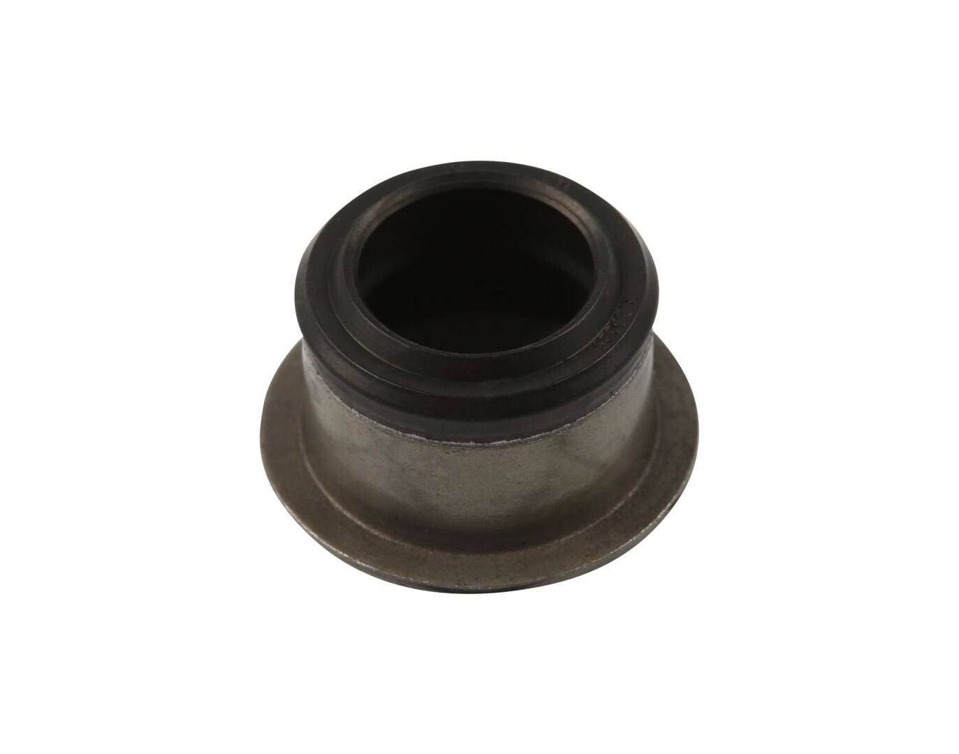 91404264 Thermostat Cover Gasket | JLG