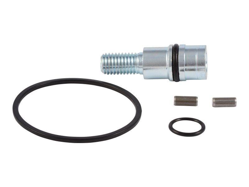 91404326 Seal Kit | JLG