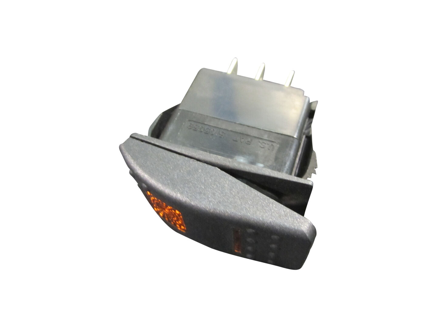 91404328 4X4 Switch | JLG