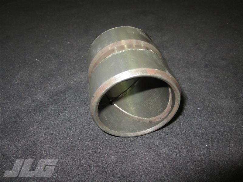 91404352 Bushing | JLG