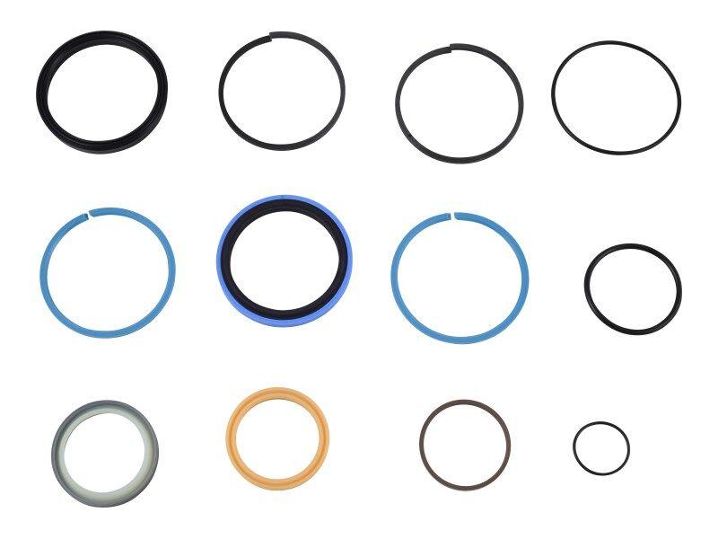91404367 Seal Kit | JLG