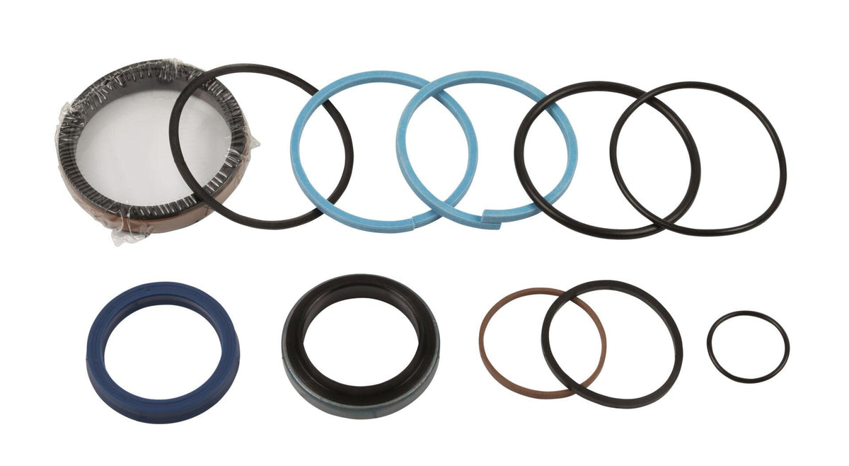 91404381 Seal Kit | JLG